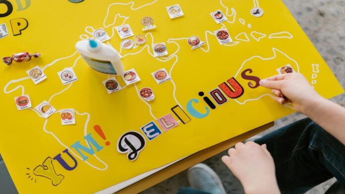 a-influencia-da-cultura-na-educacao-infantil