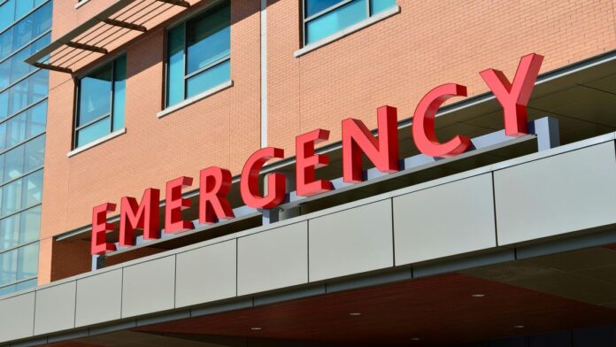 como-criar-um-fundo-de-emergencia-familiar
