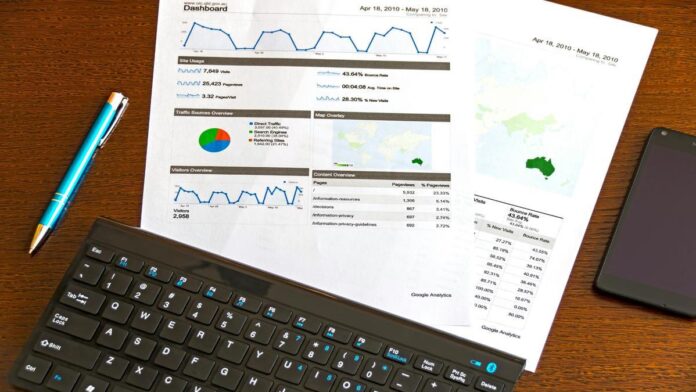 como-criar-uma-estrategia-de-marketing-digital-hoje