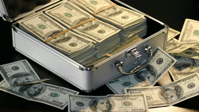 como-evitar-dividas-e-ter-prosperidade-financeira