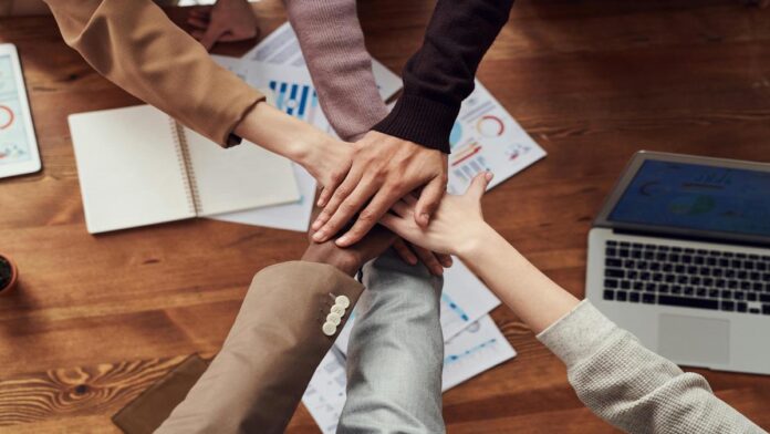 como-implementar-inovacao-em-pequenos-negocios