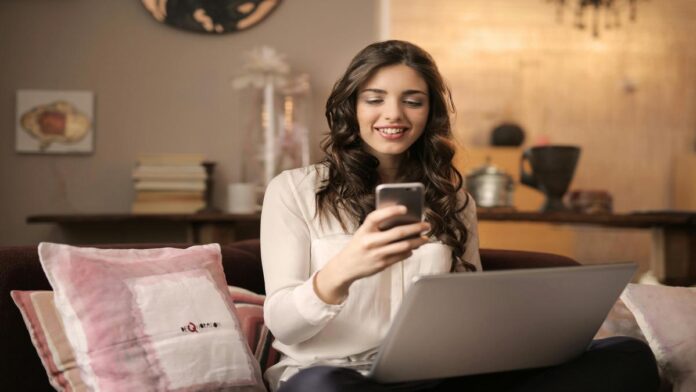 como-iniciar-um-negocio-online-do-zero-agora