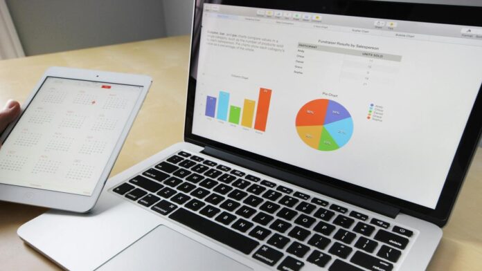 como-medir-o-sucesso-com-kpis-de-marketing-digital