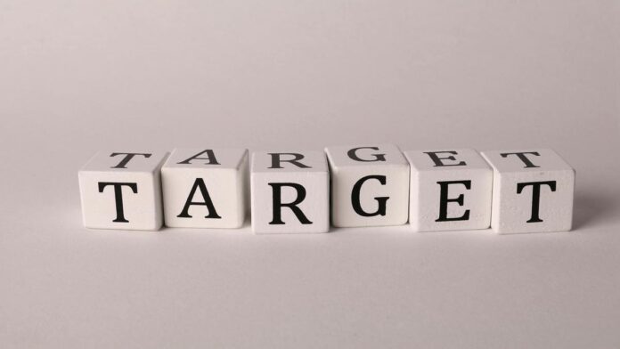 como-segmentar-o-publico-alvo-no-marketing-digital