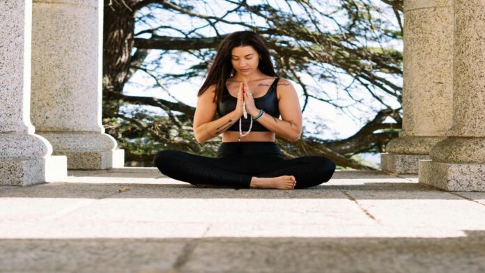 como-usar-a-meditacao-para-criar-mais