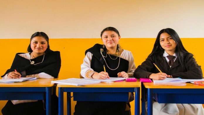 cultura-indigena-e-ensino-nas-escolas-essenciais