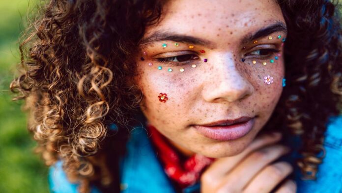 desenvolvimento-da-criatividade-com-arte-para-jovens