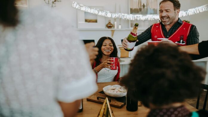 estrategias-de-networking-em-eventos-para-empreendedores