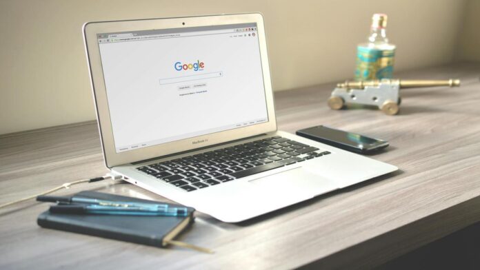 estudos-de-caso-sobre-marketing-digital-de-sucesso