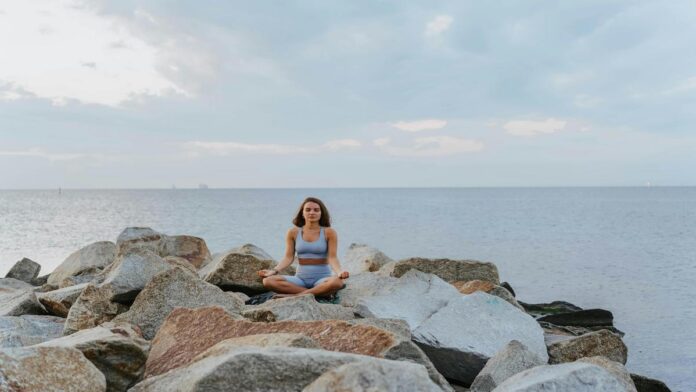 exercicios-de-respiracao-para-relaxamento-total