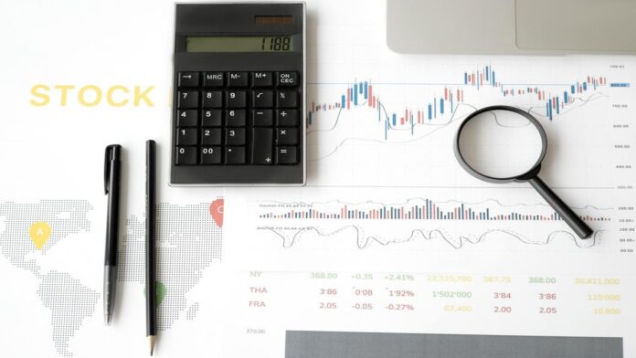 ferramentas-digitais-para-controle-financeiro-familiar