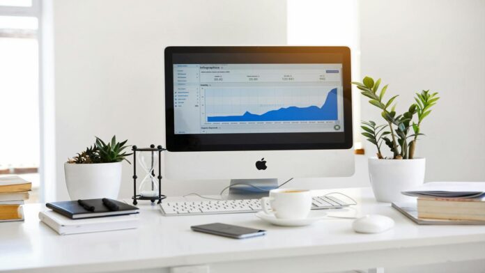 guias-completos-sobre-marketing-digital-para-