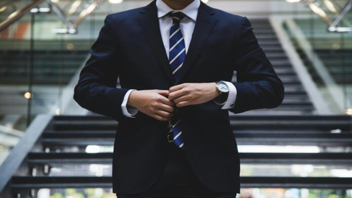 ideias-de-negocios-em-familia-para-prosperar