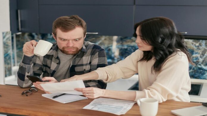 importancia-da-comunicacao-financeira-na-familia