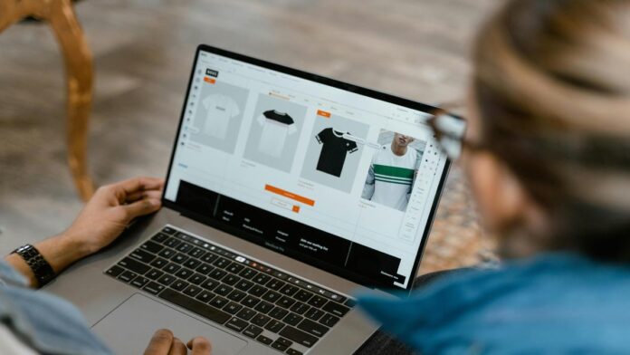 inovacao-em-pequenos-negocios-para-vendas-online