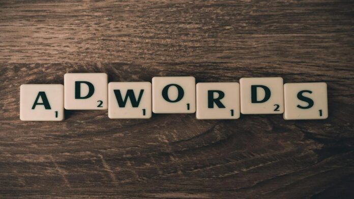 marketing-digital-aumenta-vendas-das-pequenas-empresas