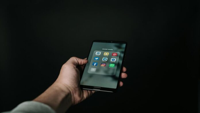 melhores-praticas-de-seo-para-redes-sociais