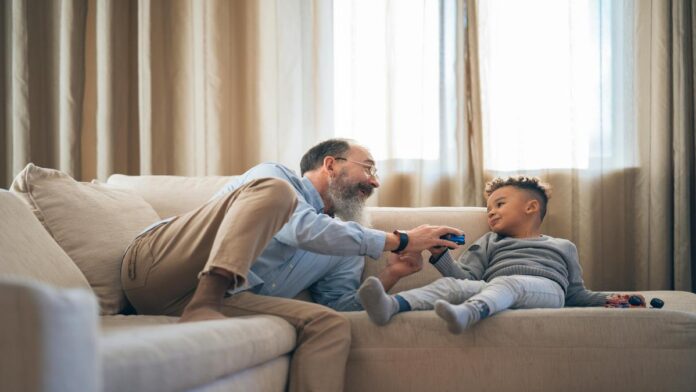 planos-de-saude-familiares-com-consultas-ilimitadas-acessiveis