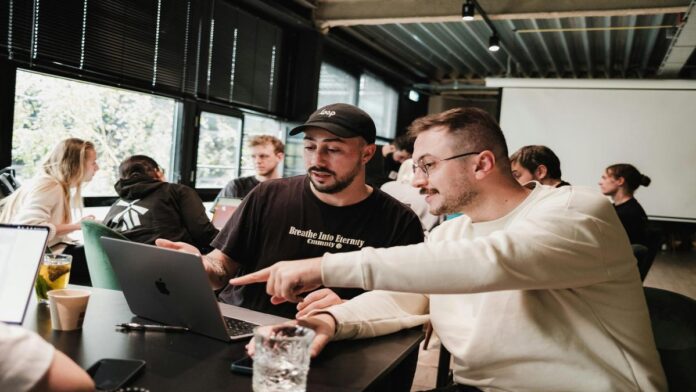 tecnicas-de-brainstorming-para-equipes-criativas