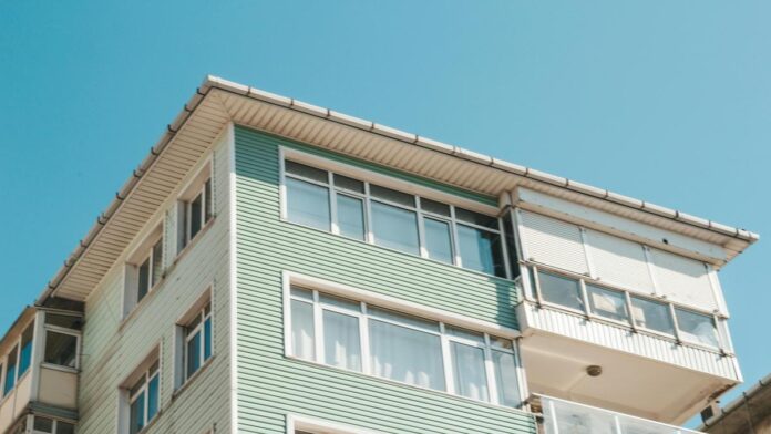 vantagens-de-investir-em-imoveis-para-prosperidade