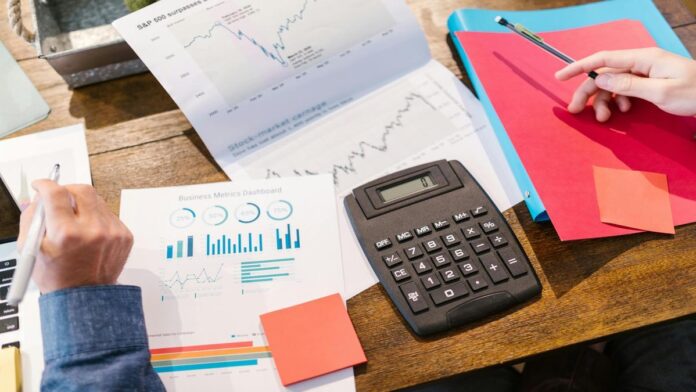 dicas-de-lideranca-para-gerenciar-equipes-eficazes