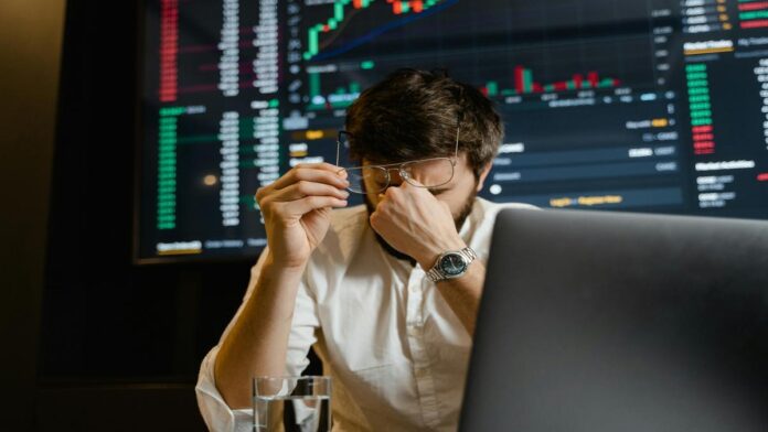 taticas-de-precificacao-para-lucros-em-pequenas-empresas