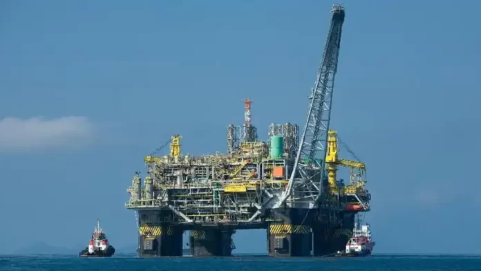 Curso Grátis Petrobras para Mulheres