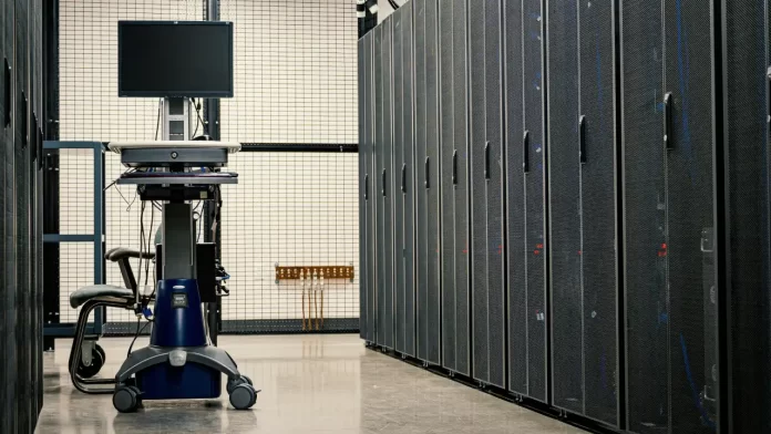 Brasil cria programa de incentivos para data centers e dá passo histórico rumo à soberania digital