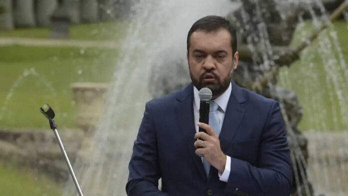 claudio-castro-julgamento-tse-cassacao