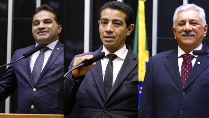 deputados-do-pl-julgamento-stf