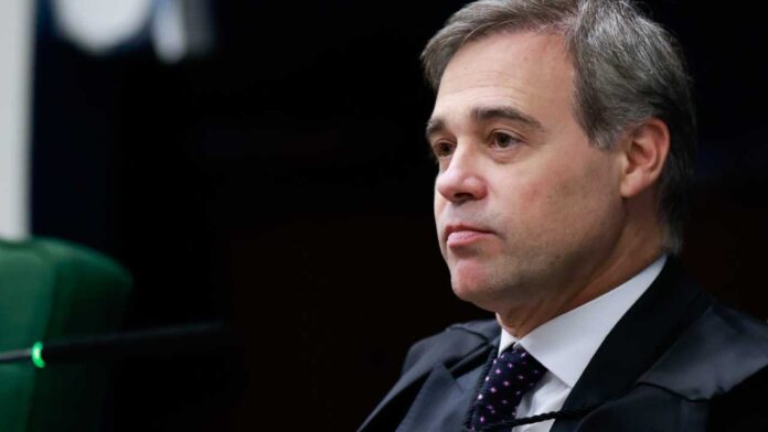 ministro-andre-mendonca-vorcaro-policia-penal-federal
