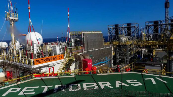 petrobras-lucra-110-bi