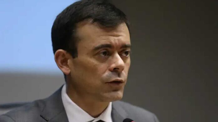 rogerio-ceron-secretario-ajuste-fiscal
